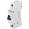 ABB Miniature Circuit Breaker 