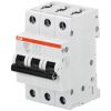 ABB Miniature Circuit Breaker 