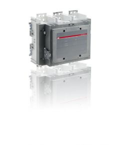 ABB 3-pole Contactor 