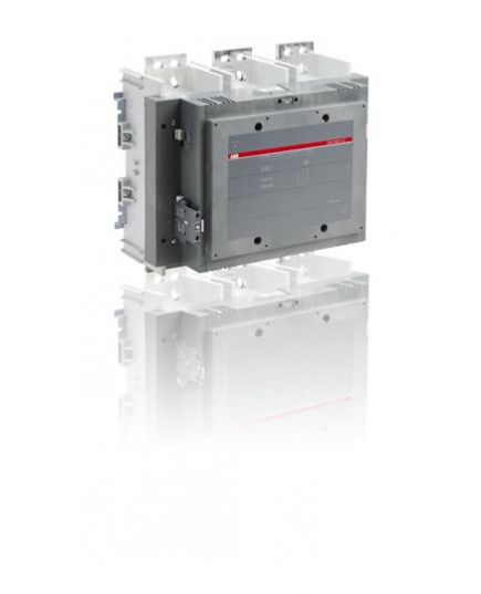 ABB 3-pole Contactor 